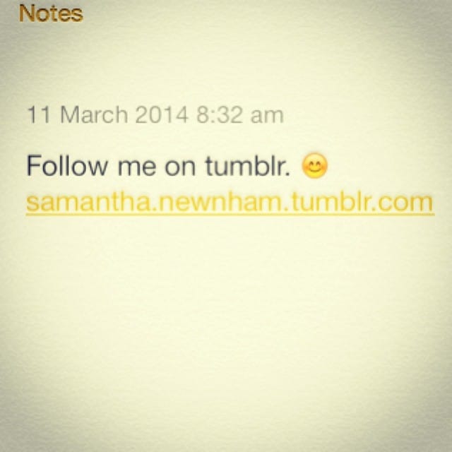 Post 3 by bookishbabe on Instagram (image)