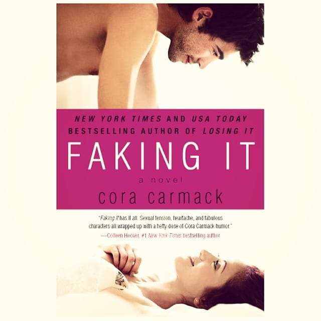 Post 10 by bookishbabe on Instagram (image)
