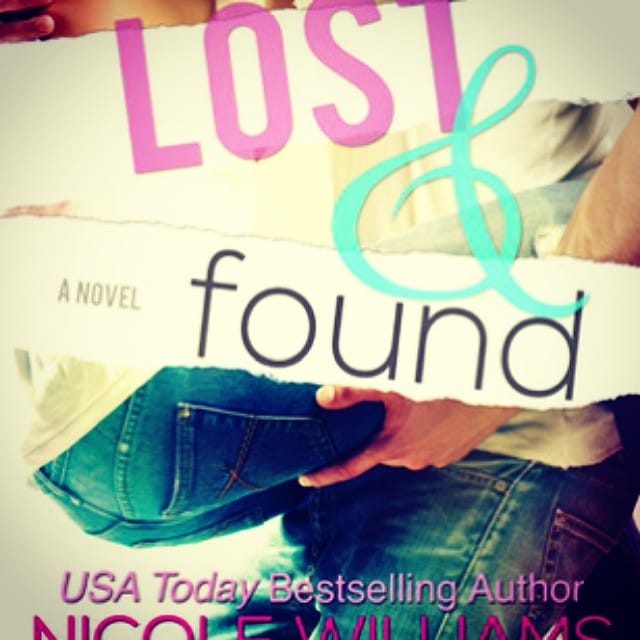 Post 5 by bookishbabe on Instagram (image)