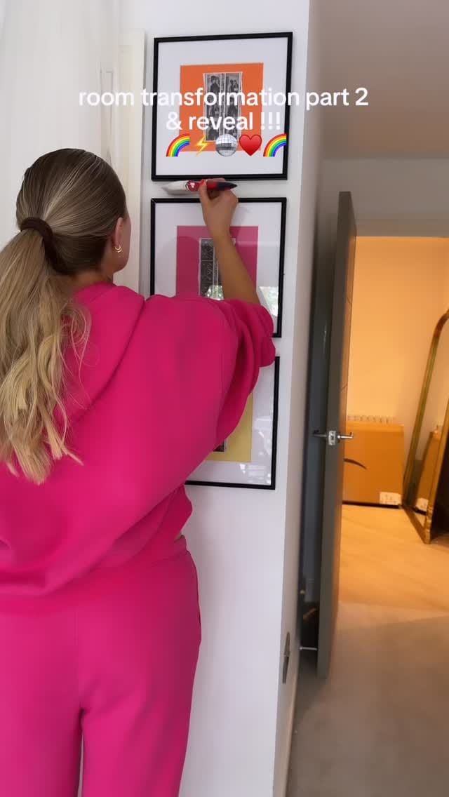 Post 10 by josie peaches on Instagram (video)