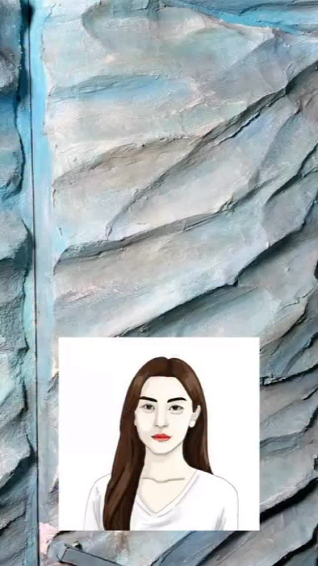 Post 6 by 上条聖也 on Instagram (video)