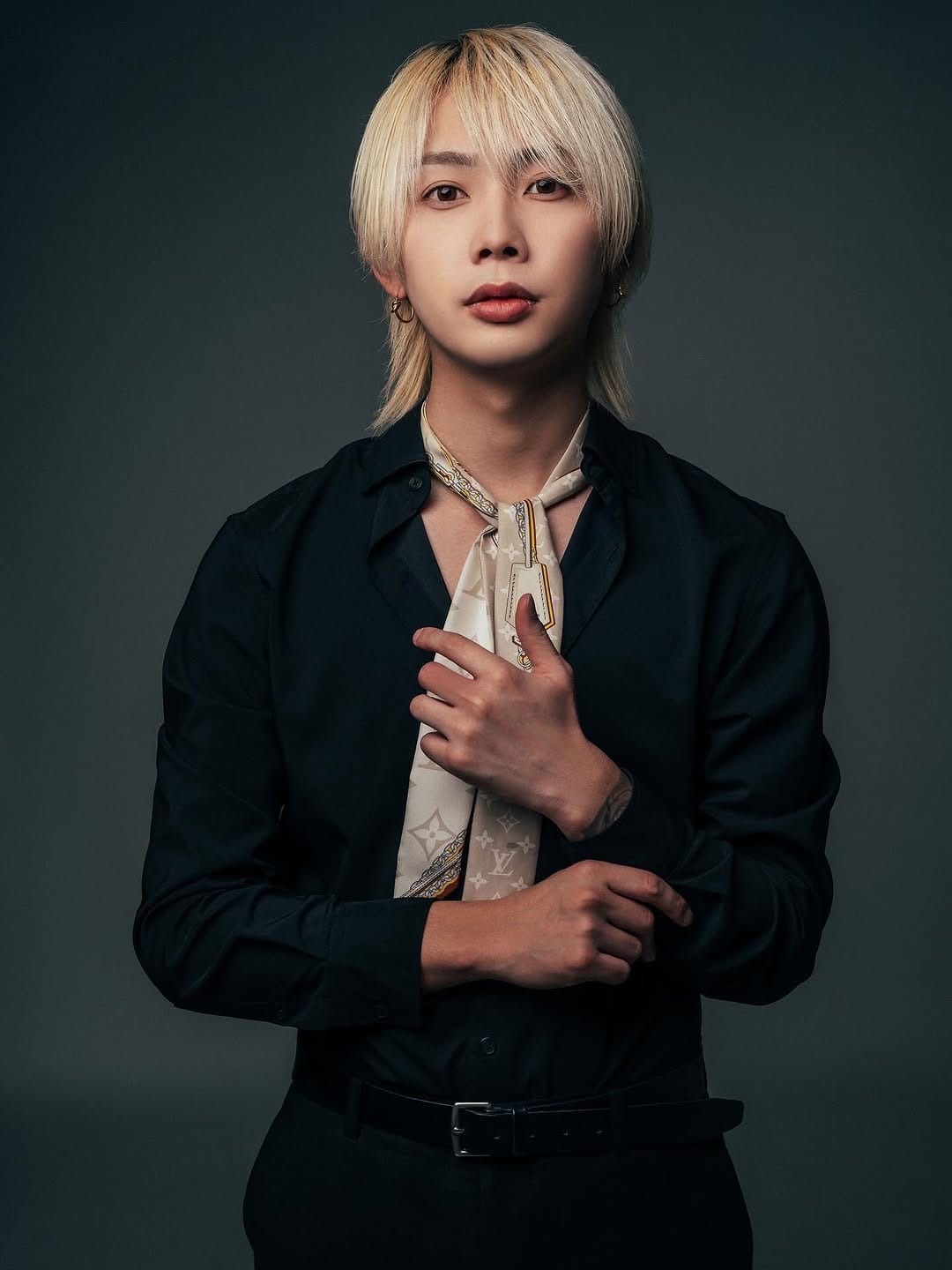 Post 10 by 上条聖也 on Instagram (carousel)