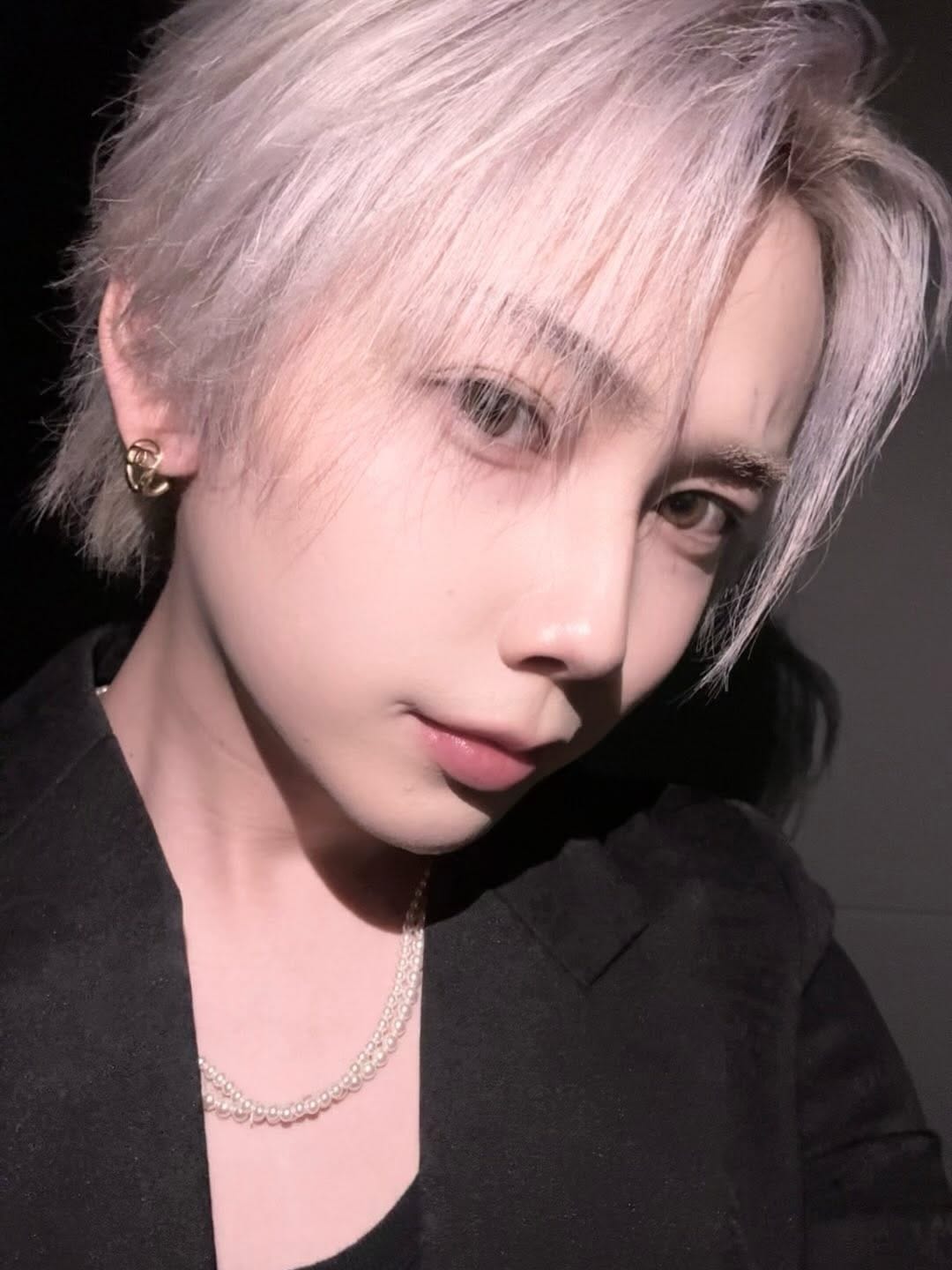 Post 3 by 上条聖也 on Instagram (carousel)