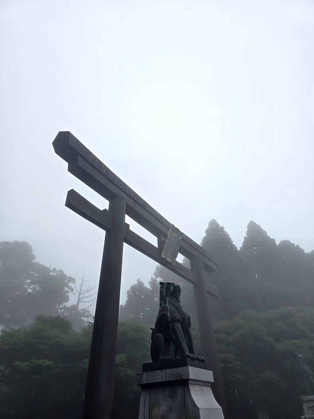 Post 4 by 秋葉茶屋（火の神の総本宮　秋葉山本宮秋葉神社上社斎館内） on Instagram (carousel)
