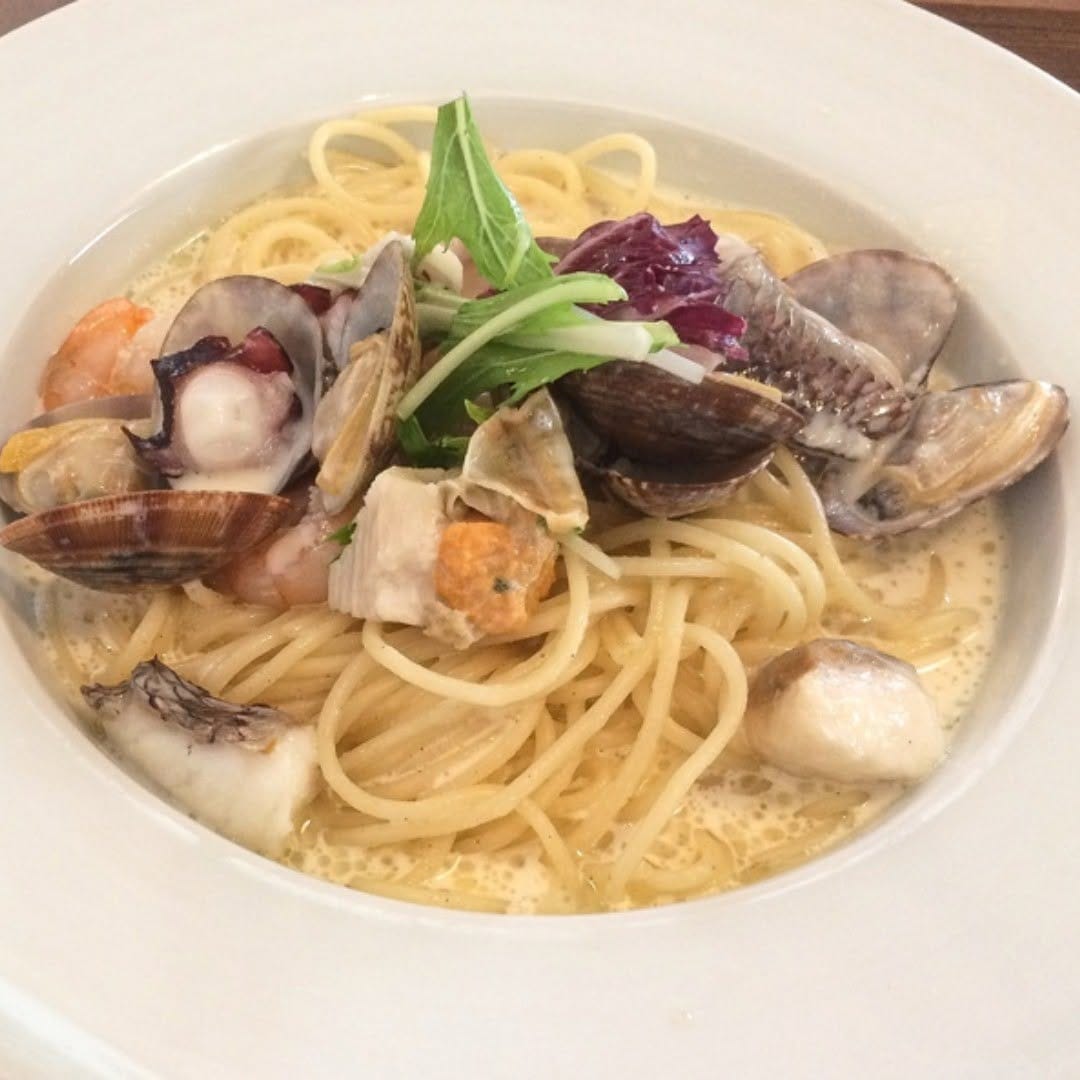 Post 10 by Do?Go!愛媛 on Instagram (image)