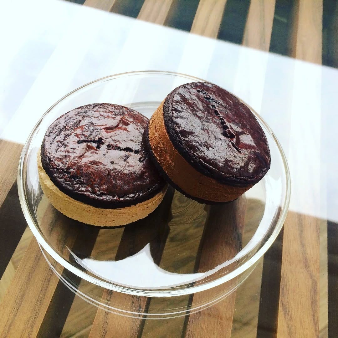 Post 9 by Do?Go!愛媛 on Instagram (image)