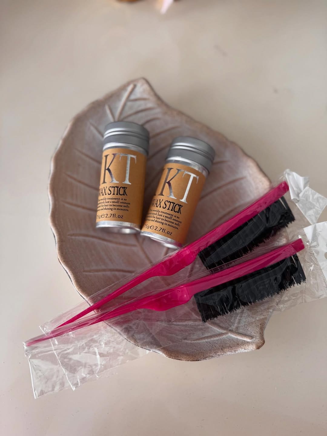 Post 6 by Transform your look with our vibrant make up collection on Instagram (carousel)