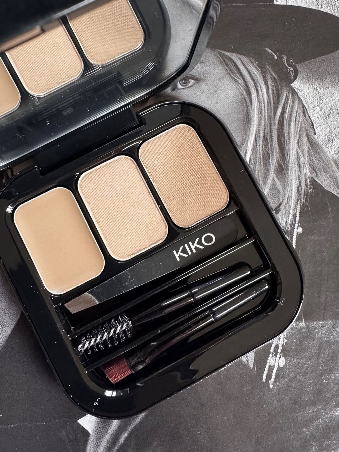 Post 4 by Transform your look with our vibrant make up collection on Instagram (carousel)