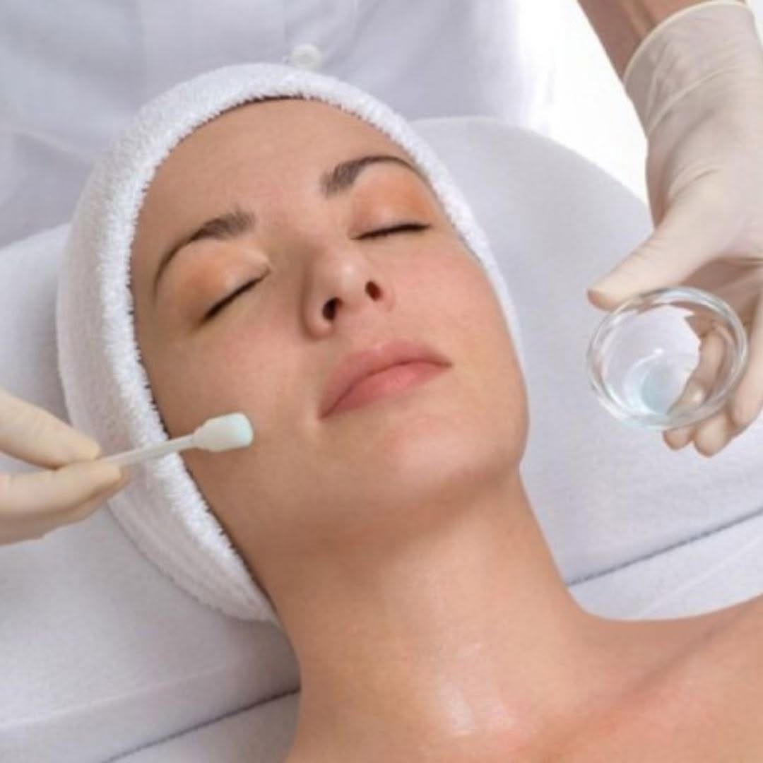 Post 7 by @lea_advanced_skincare on Instagram (image)