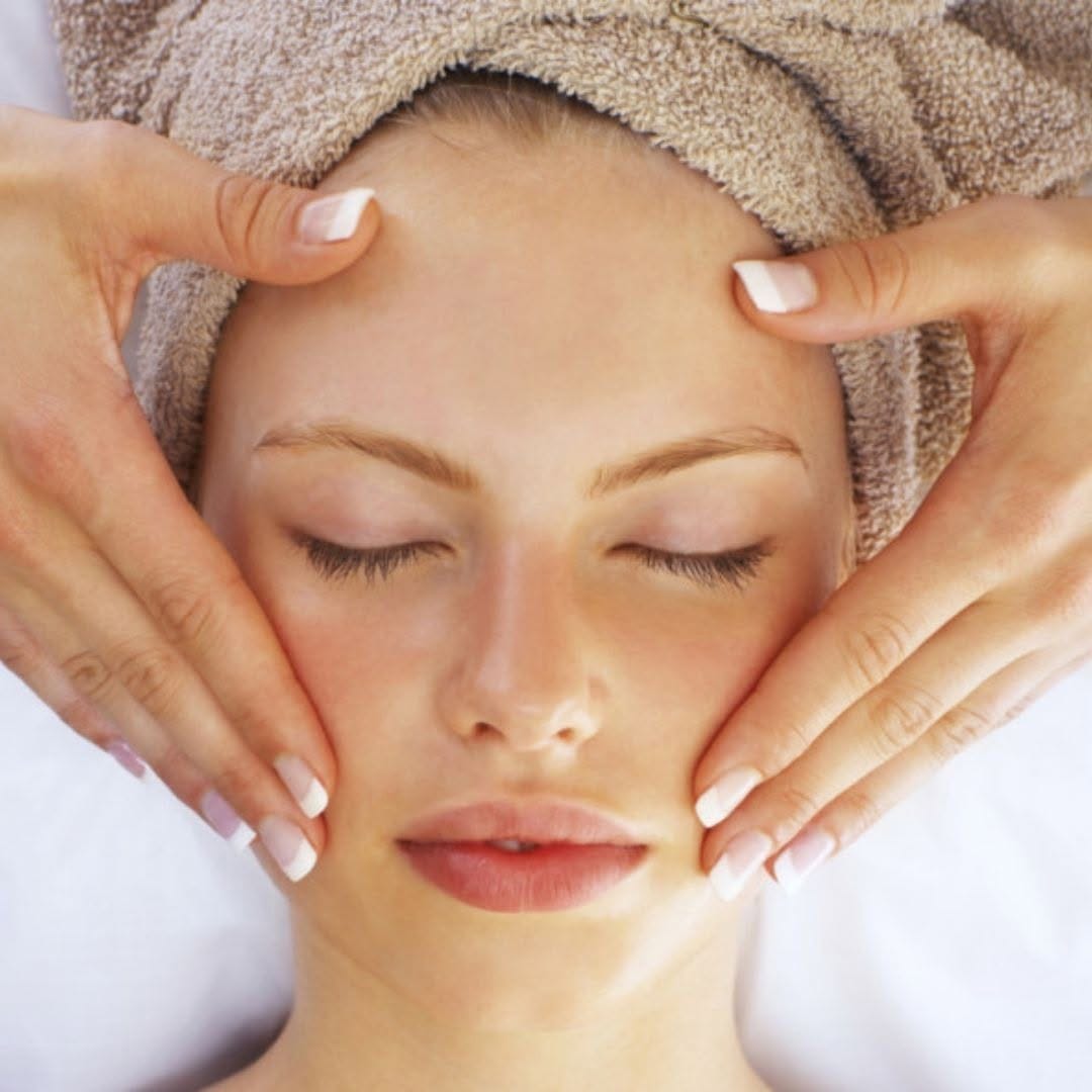 Post 5 by @lea_advanced_skincare on Instagram (image)