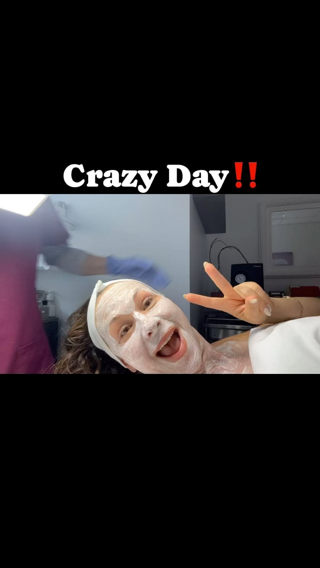 Post 9 by @lea_advanced_skincare on Instagram (video)