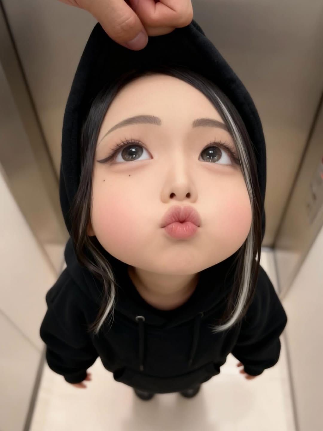 Post 3 by らすく様 on Instagram (image)