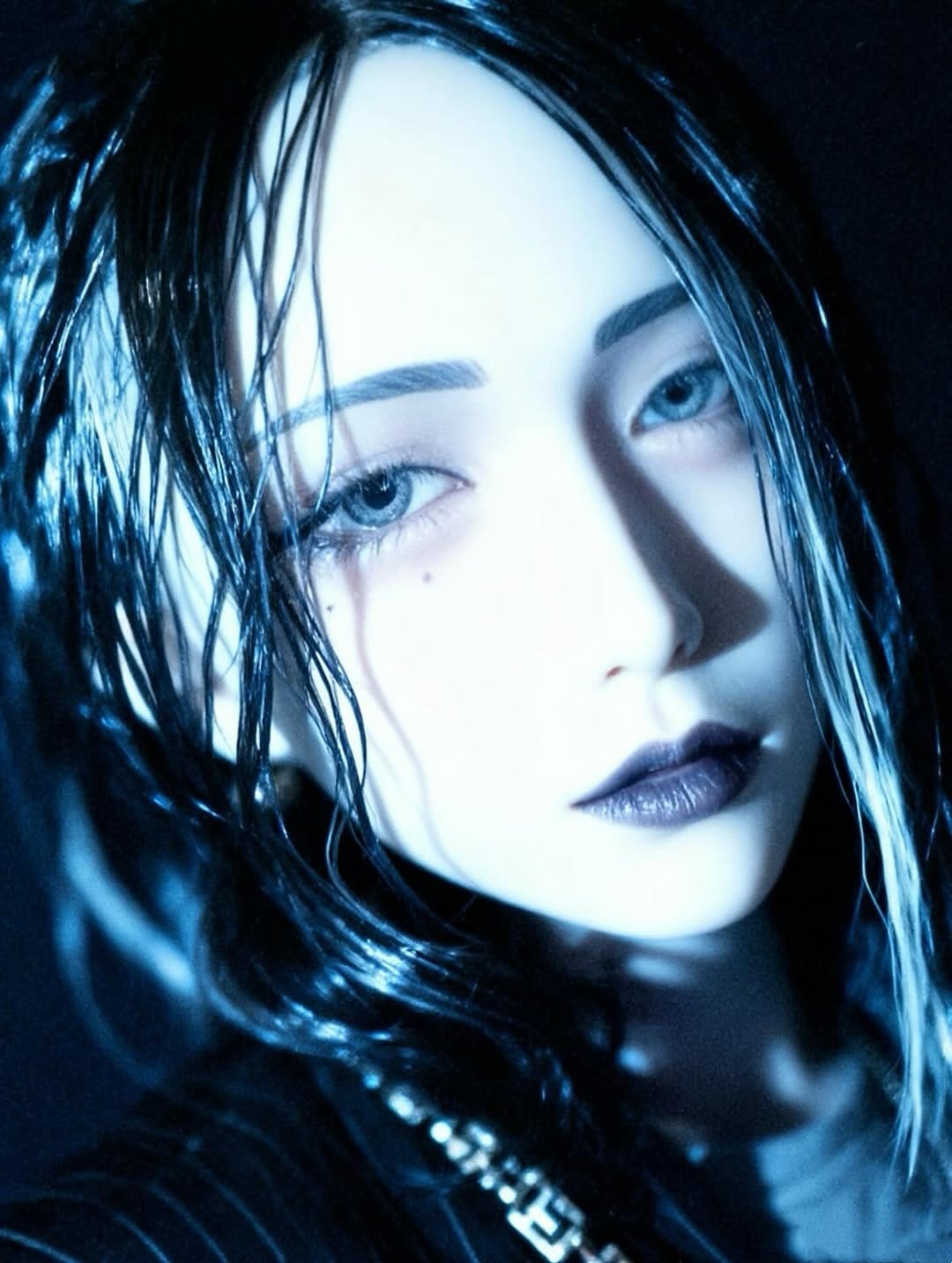 Post 8 by らすく様 on Instagram (image)