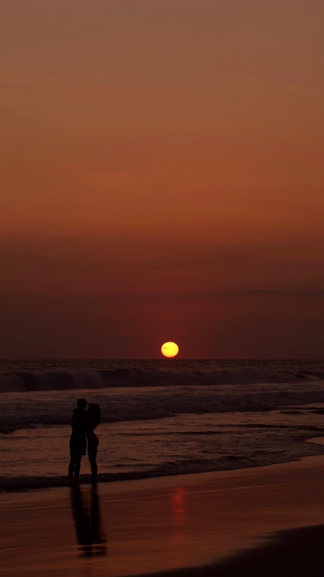 Post 1 by Aurel hesso | Luxury Travel creator on Instagram (video)