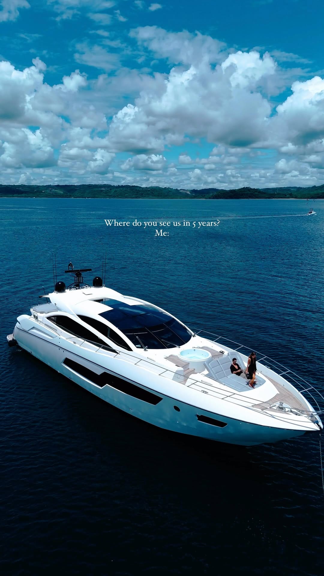 Post 10 by Aurel hesso | Luxury Travel creator on Instagram (video)