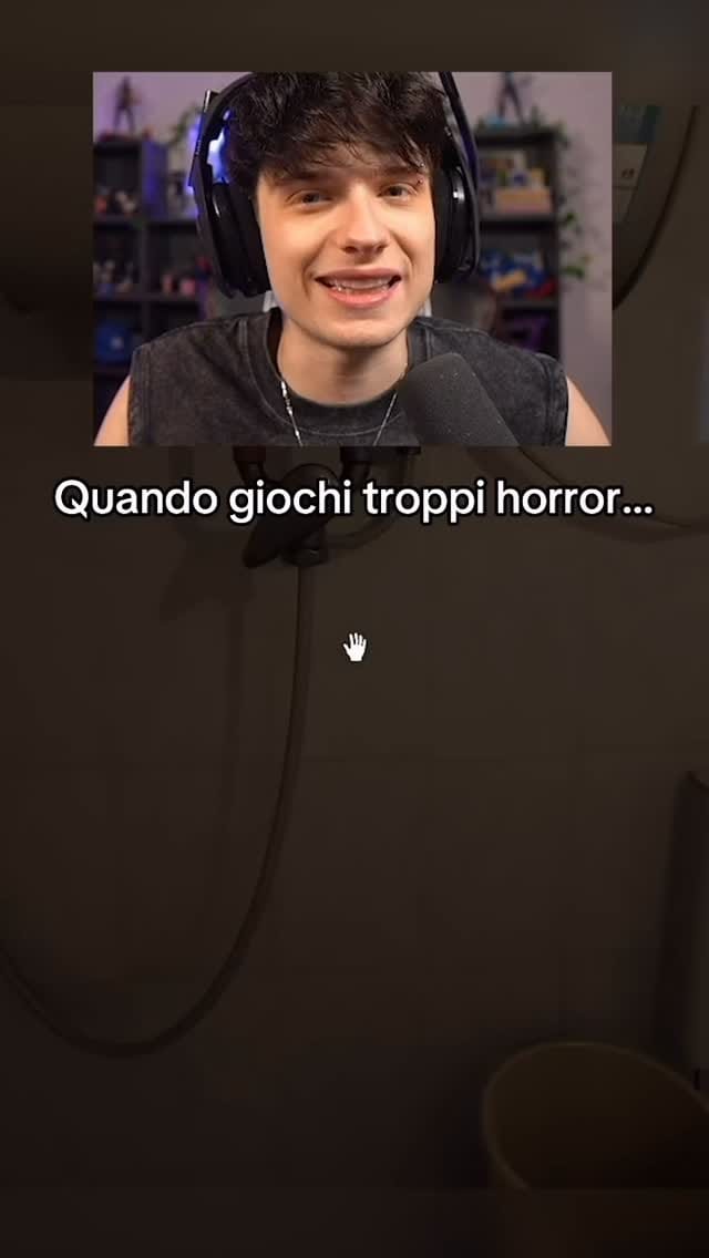 Post 6 by Francesco Sanfilippo on Instagram (video)