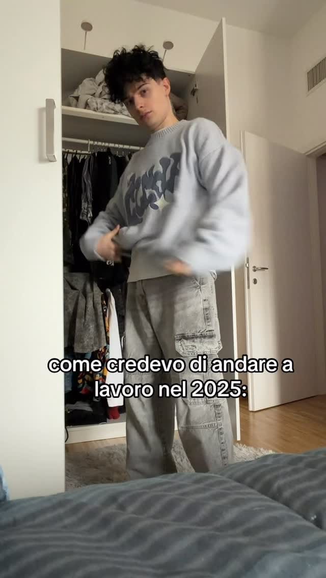 Post 4 by Francesco Sanfilippo on Instagram (video)