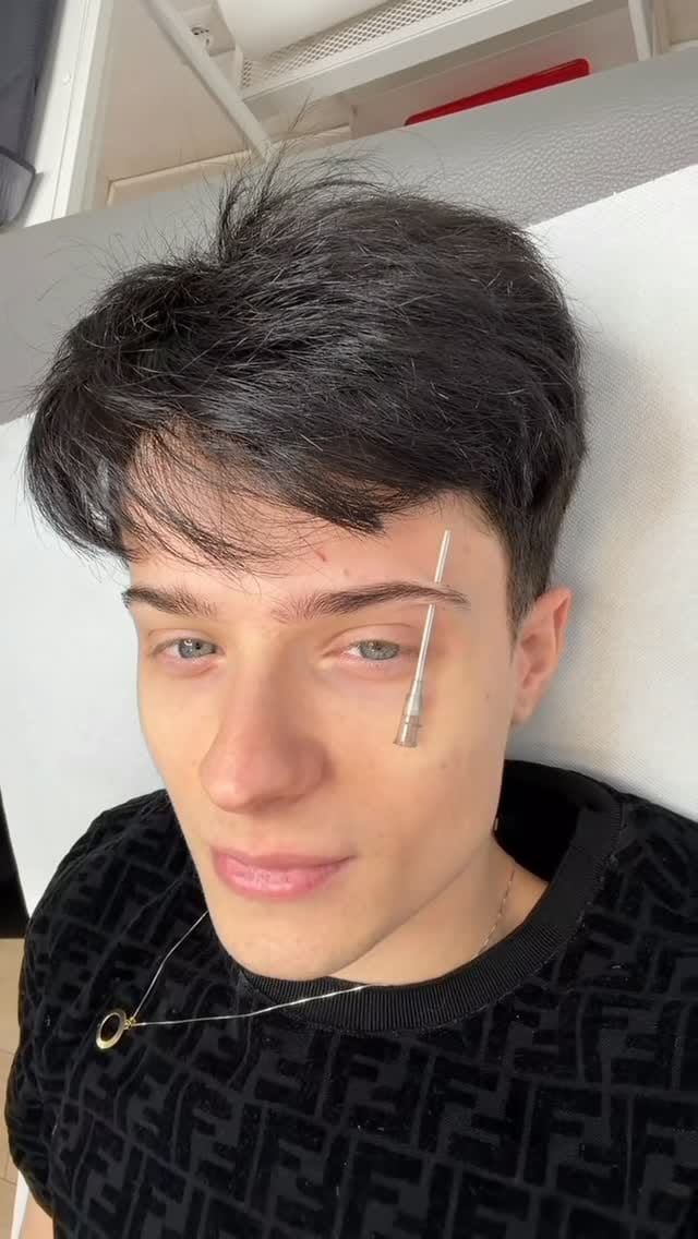 Post 7 by Francesco Sanfilippo on Instagram (video)