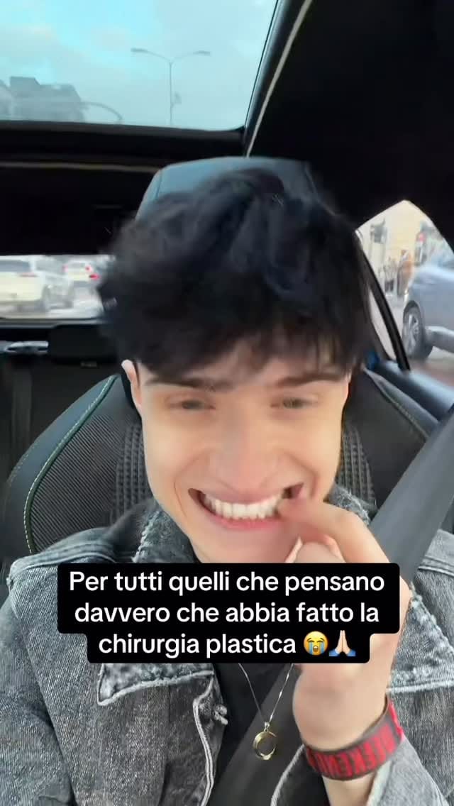 Post 8 by Francesco Sanfilippo on Instagram (video)