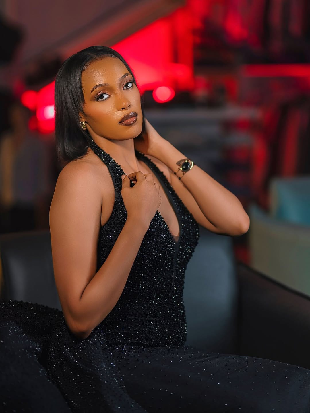 Post 1 by Manzi Felix on Instagram (carousel)