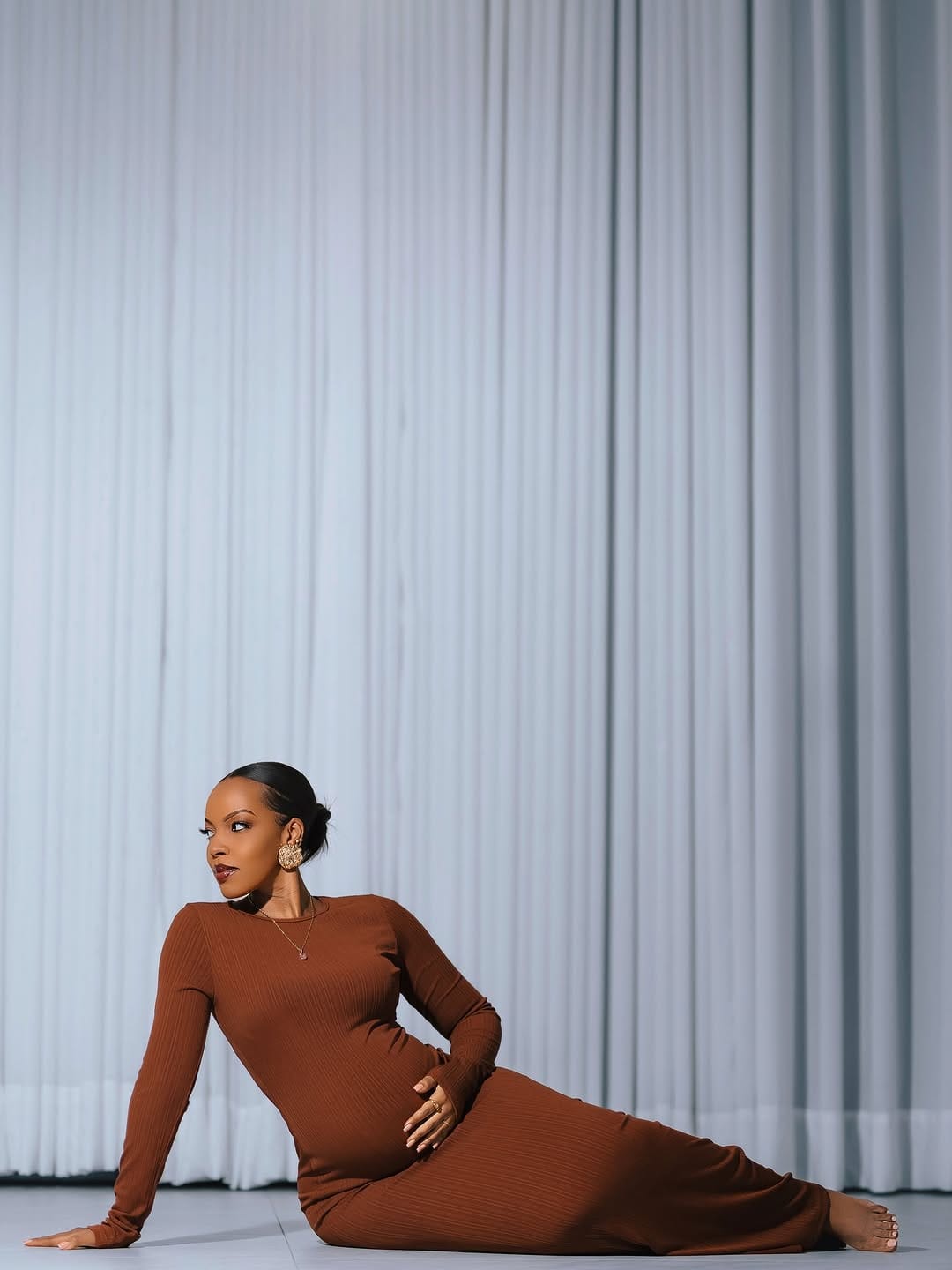 Post 8 by Manzi Felix on Instagram (image)