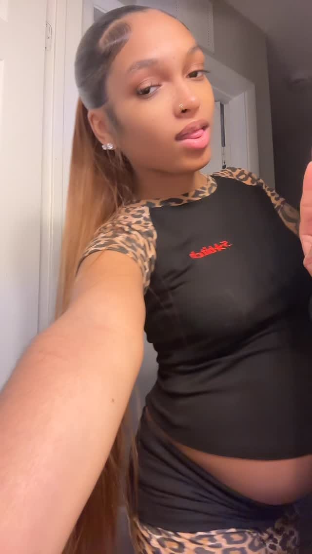 Post 8 by Benet Nicole on Instagram (video)