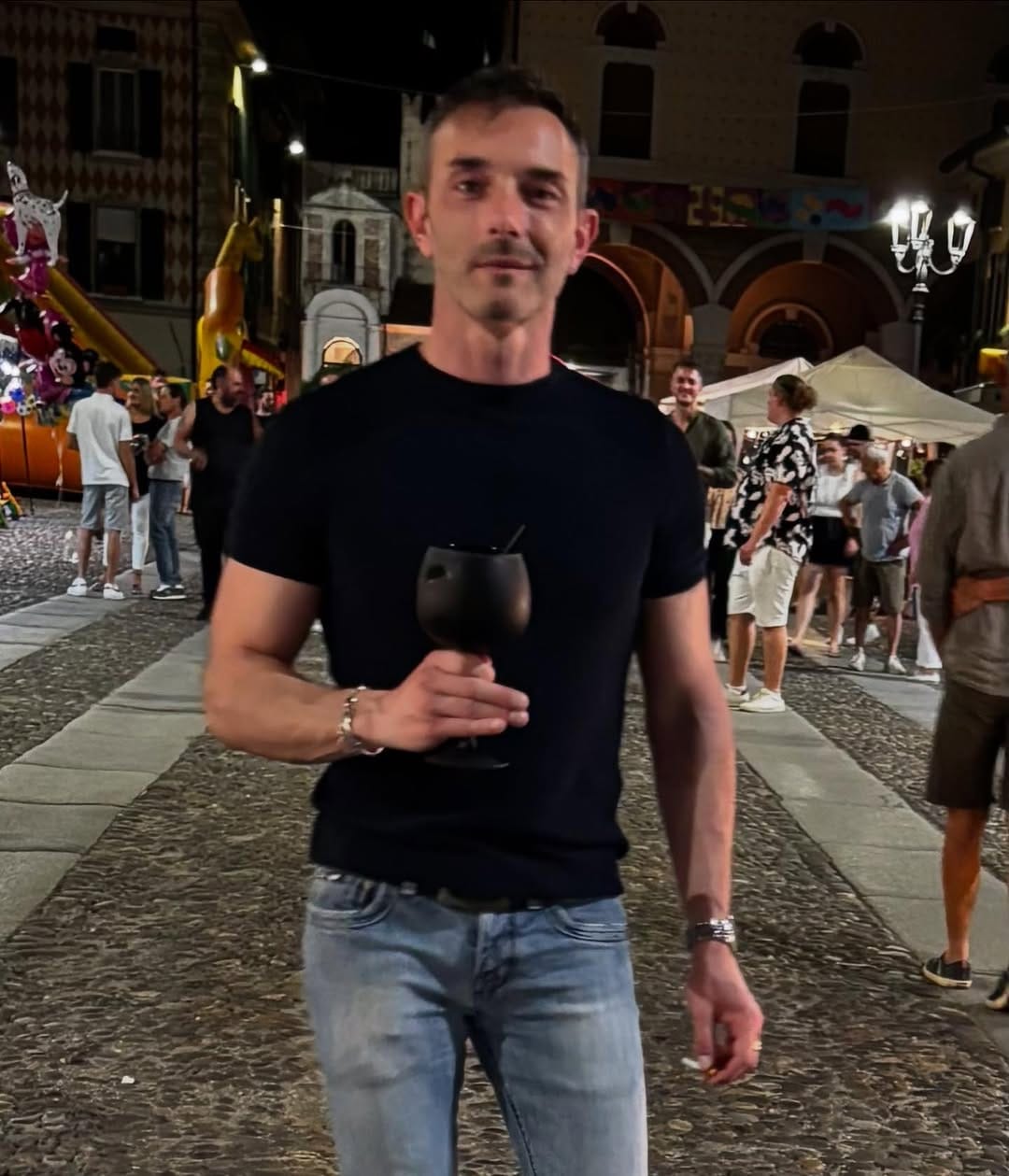 Post 7 by Marco on Instagram (image)