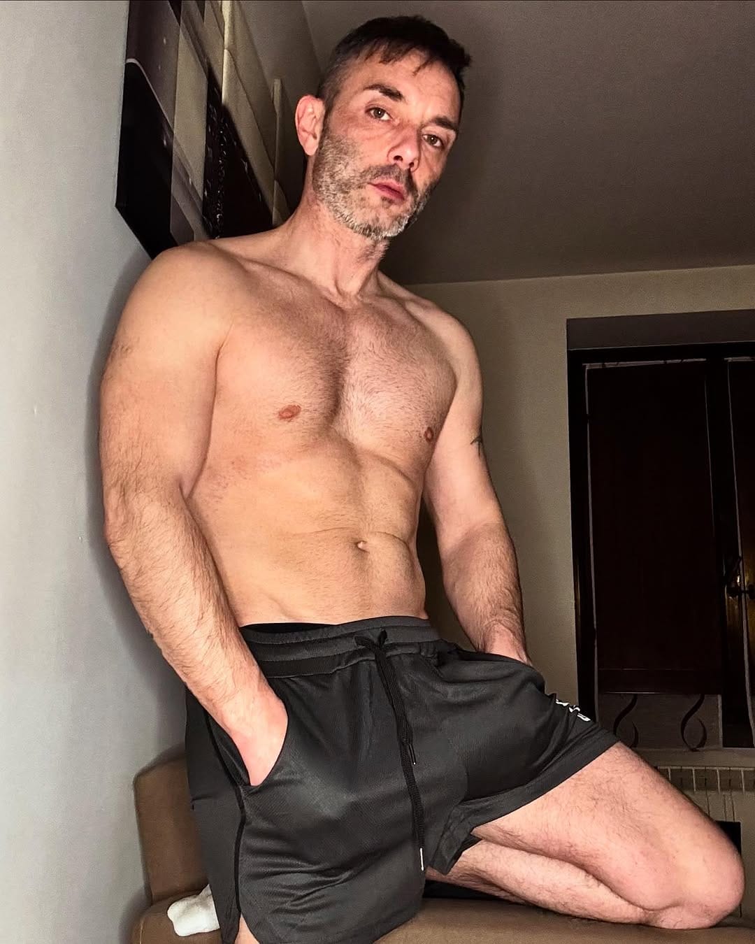 Post 8 by Marco on Instagram (image)