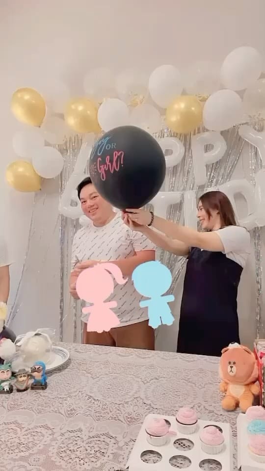 Post 4 by Nutt Kittaphat on Instagram (video)