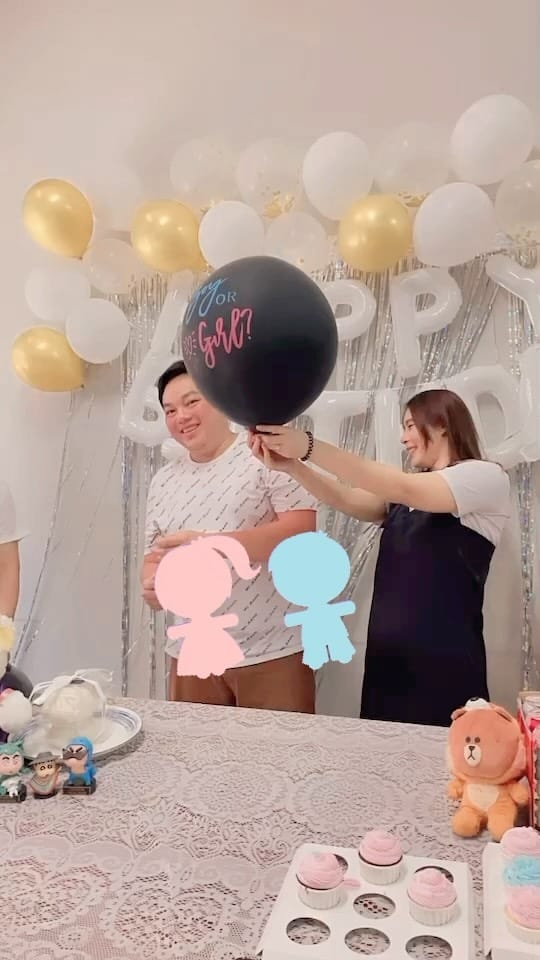Post 5 by Nutt Kittaphat on Instagram (video)