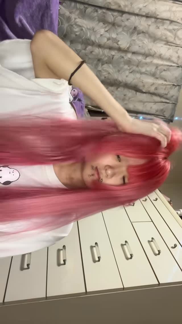Post 10 by 匿名にころされた on Instagram (video)
