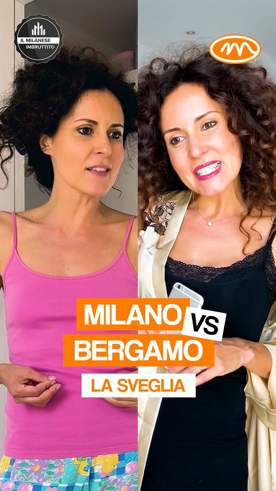 Post 4 by francesca belussi on Instagram (video)