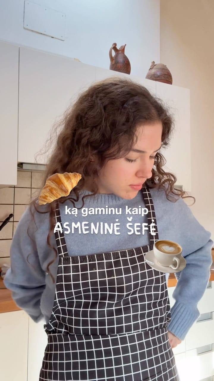 Post 5 by Sima 🫧 kelionės ir receptai on Instagram (video)