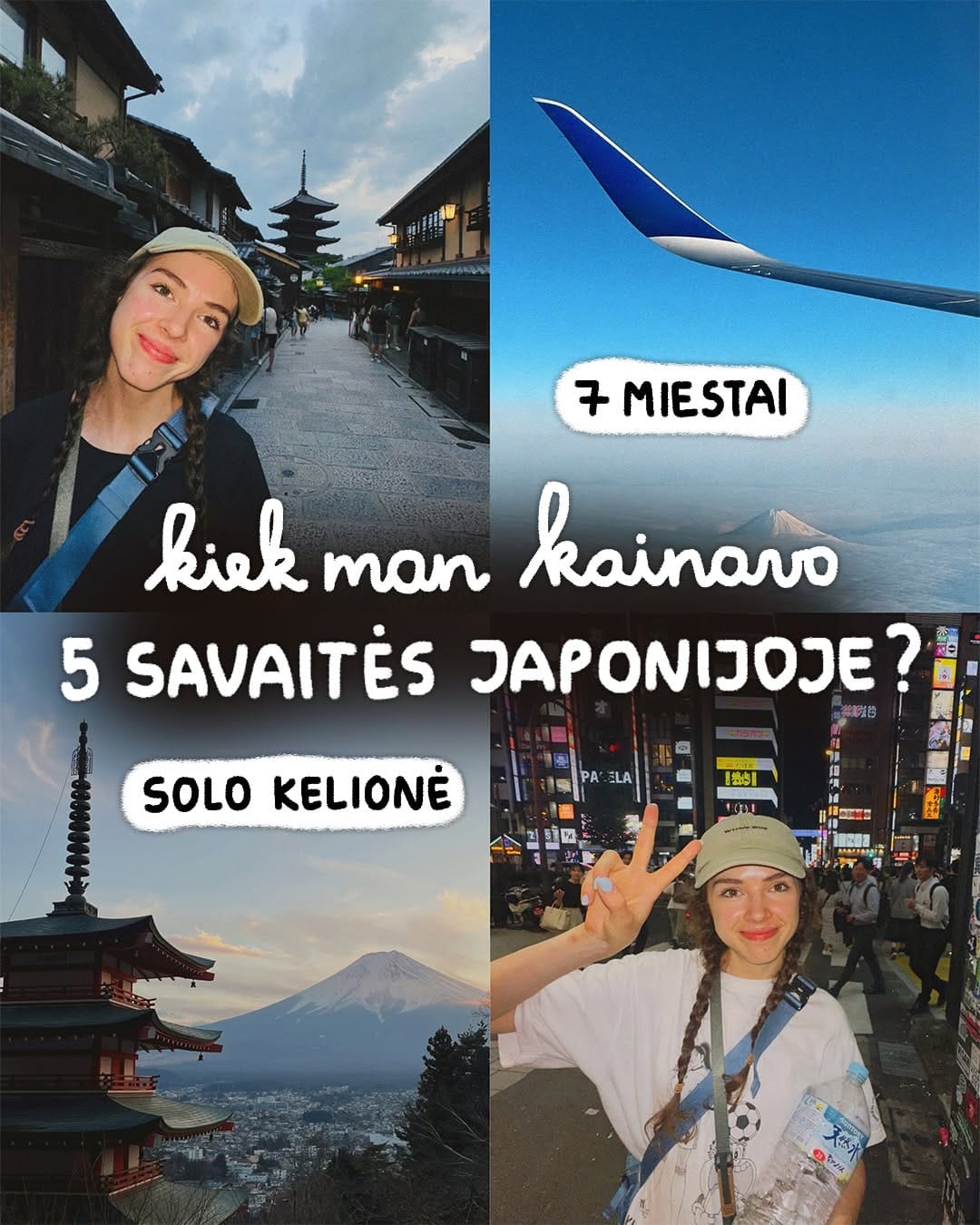 Post 10 by Sima 🫧 kelionės ir receptai on Instagram (carousel)