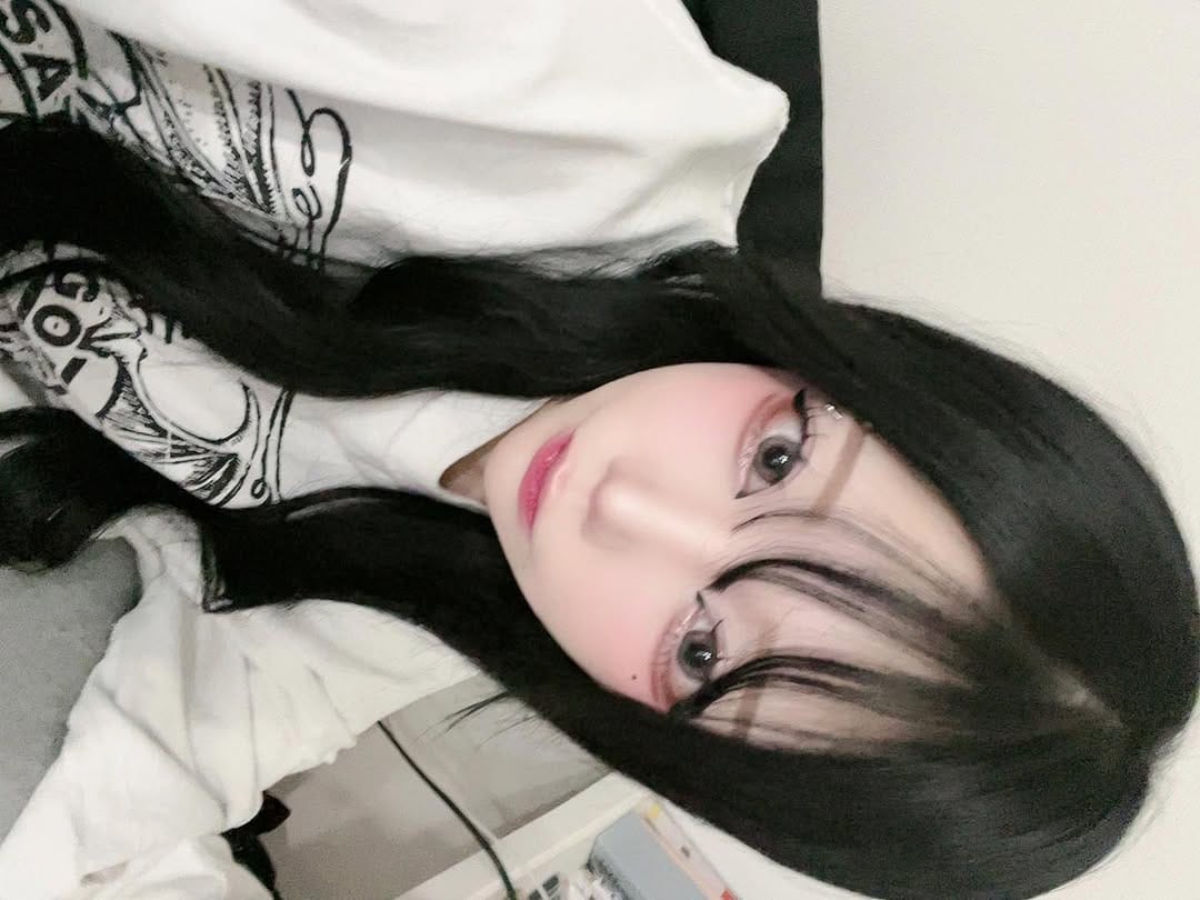 Post 4 by 蛙子 on Instagram (image)