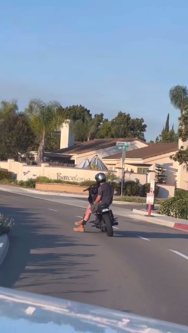 Post 3 by JP Fabrication on Instagram (video)