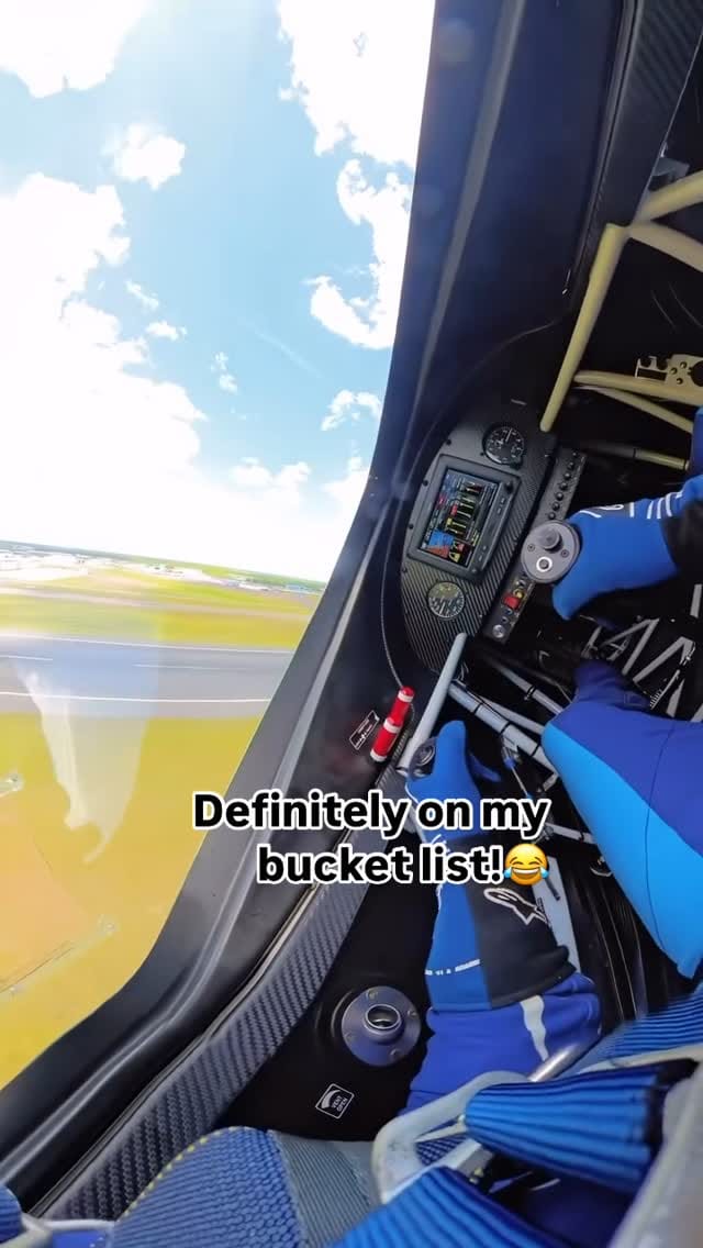 Post 7 by JP Fabrication on Instagram (video)