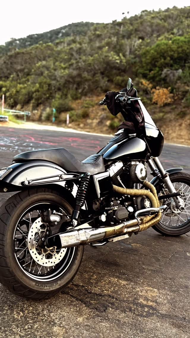 Post 1 by JP Fabrication on Instagram (video)