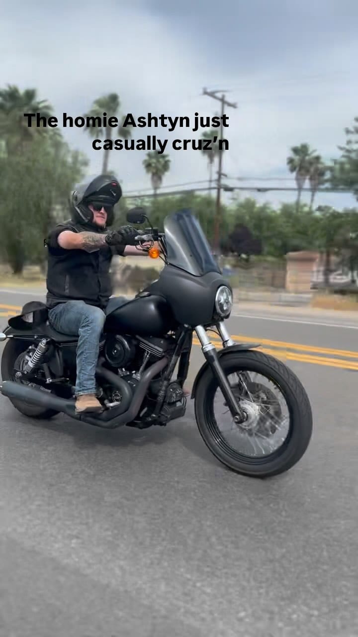 Post 5 by JP Fabrication on Instagram (video)
