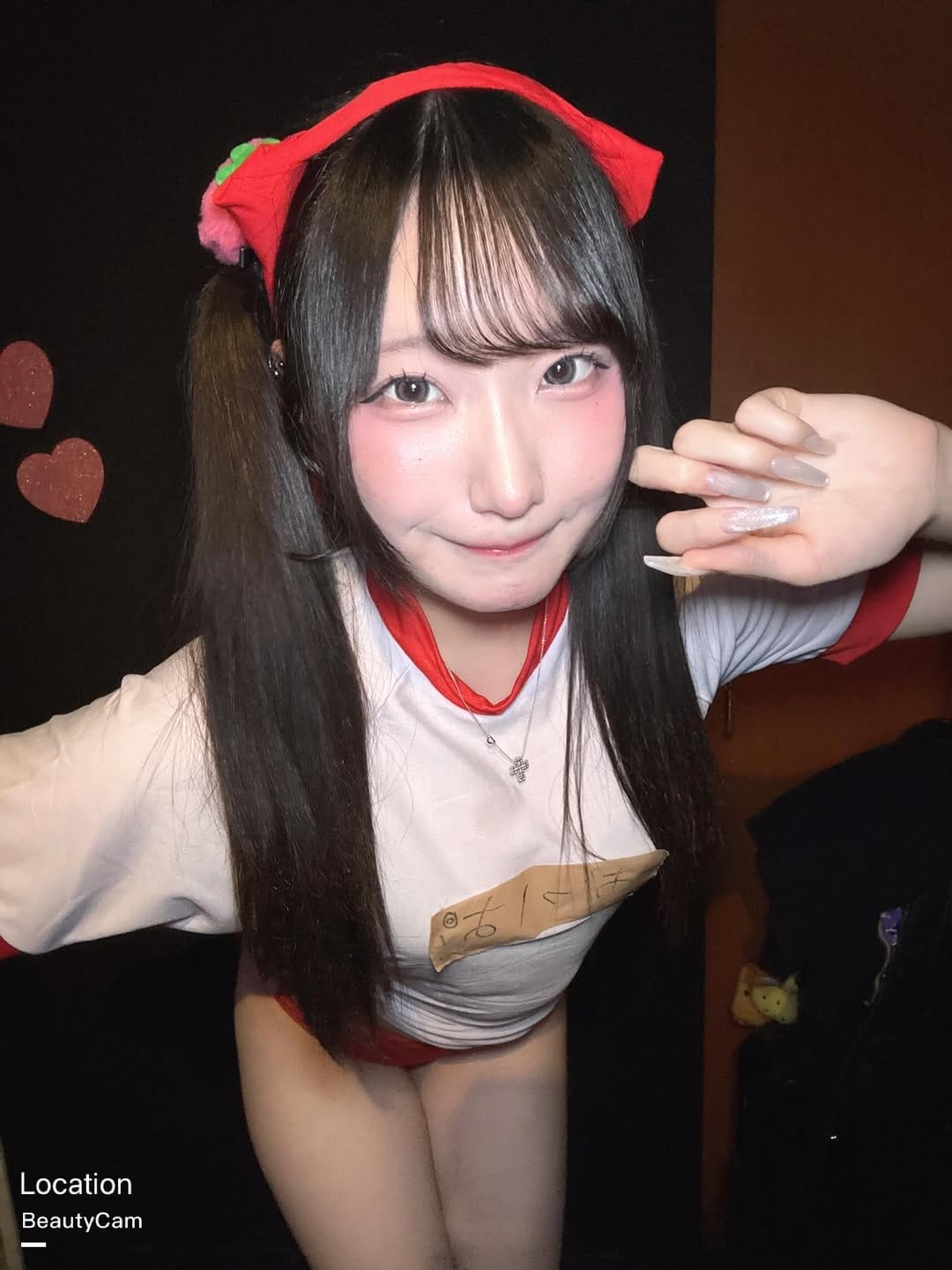 Post 3 by みこパイ on Instagram (image)