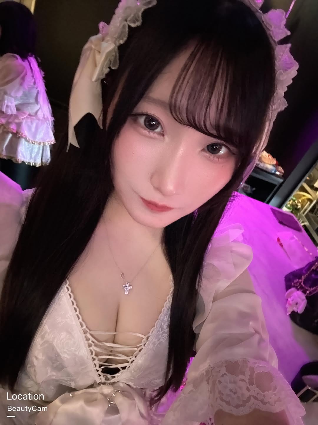 Post 4 by みこパイ on Instagram (image)