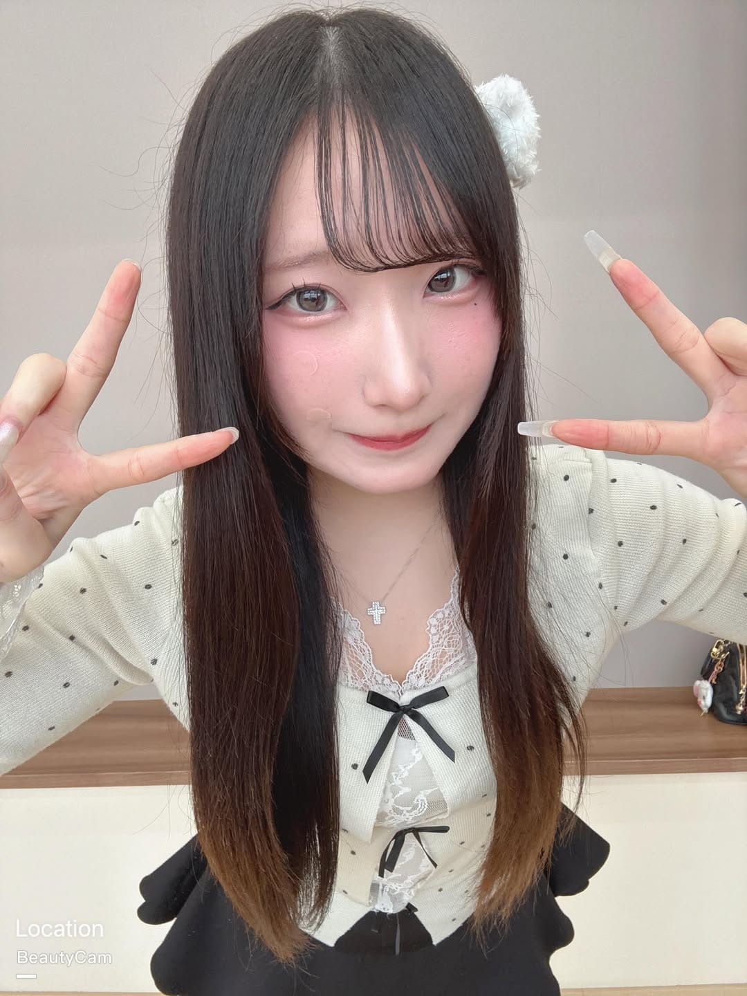 Post 5 by みこパイ on Instagram (image)