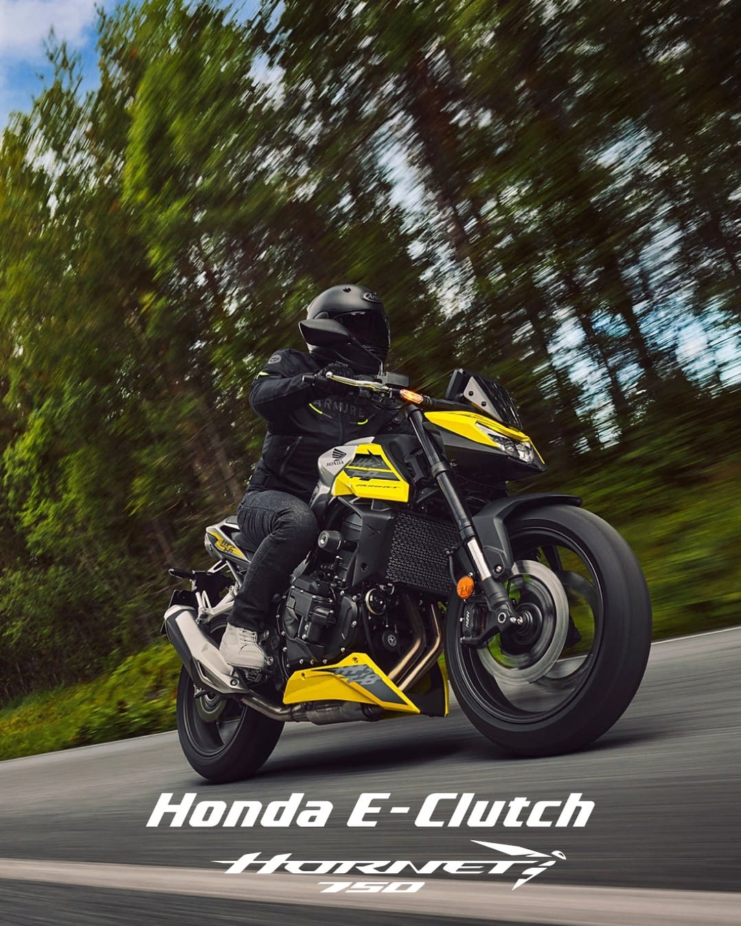 Post 1 by Honda Moto Suisse/Schweiz on Instagram (carousel)