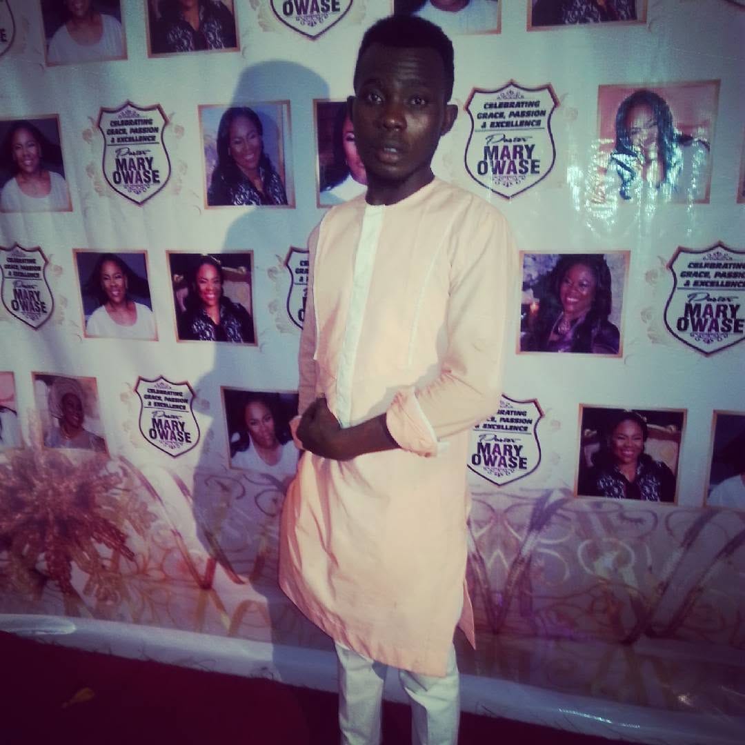 Post 10 by tutor couture on Instagram (image)