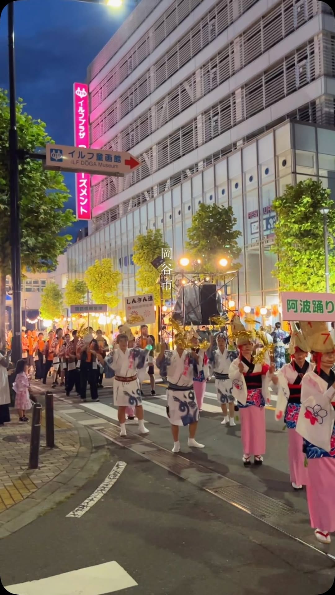 Post 6 by 下諏訪町地域おこし協力隊 移住定住チーム on Instagram (video)