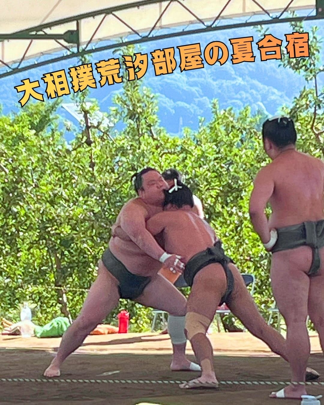 Post 7 by 下諏訪町地域おこし協力隊 移住定住チーム on Instagram (carousel)