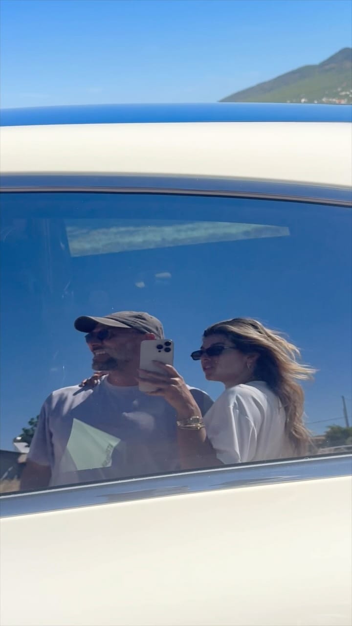Post 5 by smart Greece on Instagram (video)