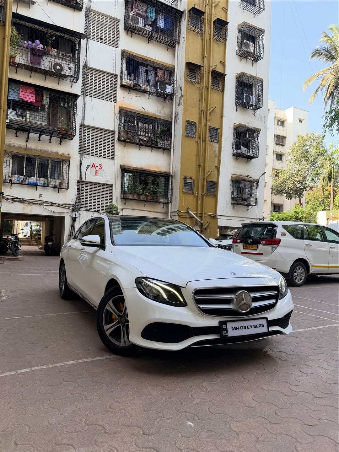 Post 3 by RIZMA MOTORS. on Instagram (carousel)