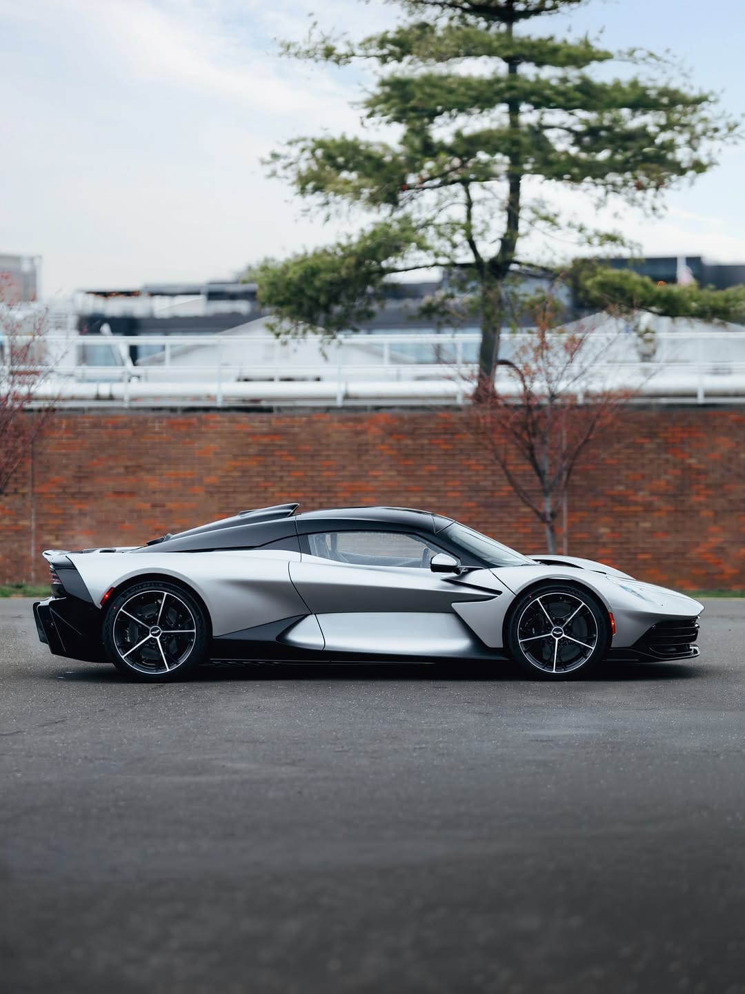 Post 4 by Aston Martin Greenwich on Instagram (carousel)