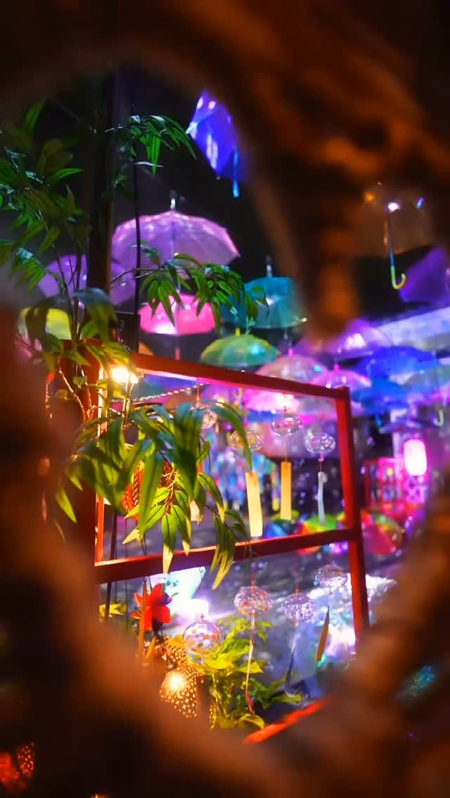 Post 3 by 五泉八幡宮 on Instagram (video)